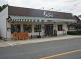 Cafe&EatOMP