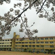 川西市立清和台小学校の画像1