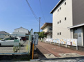 幼稚園 西宮市立上ケ原幼稚園