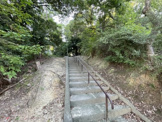 高座北緑地