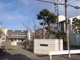 藤沢市立辻堂小学校の画像