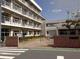 西小学校の画像