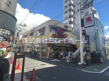 セブンイレブン　品川東大井５丁目店の画像4