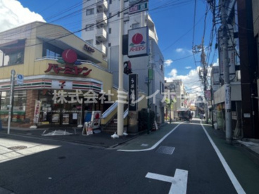 バーミヤン　大井町店の画像5