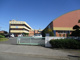 羽生市立羽生南小学校の画像