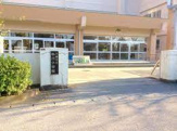 中川小学校