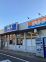 Big-A 戸ケ崎店
