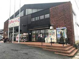 ジェーソン 三郷戸ケ崎店