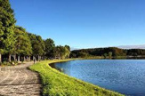 大瀬運動公園
