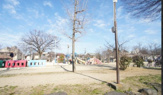 杭全公園