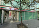 セブンイレブン 名古屋中区役所前店の画像