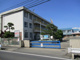 行田市立北小学校の画像