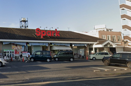 Spark(スパーク) 観音店の画像1