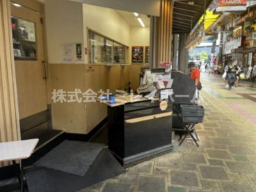ちよだ鮨 蒲田店の画像5
