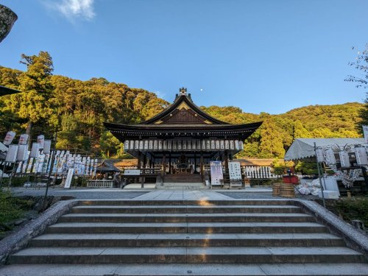 松尾大社の画像3