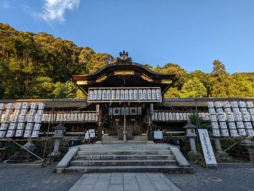 松尾大社の画像4