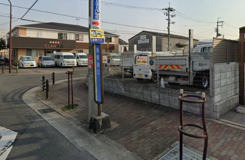 の画像