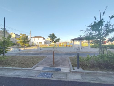 平方スポーツ広場の画像1