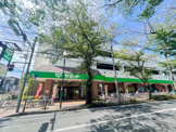 サミットストア 大泉学園店