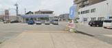 ローソン 中村則武本通店