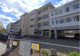 三田市立三田小学校の画像