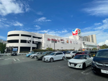 イトーヨーカドー 川崎港町店