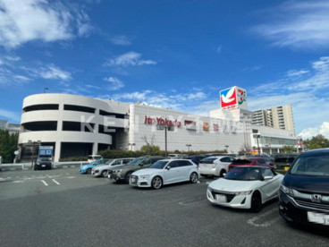 イトーヨーカドー 川崎港町店の画像1