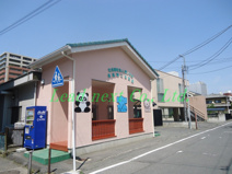 長昌第二保育園