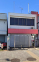 名古屋東中島郵便局