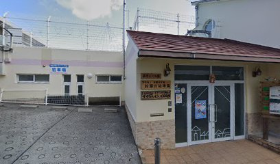 の画像