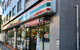 セブンイレブン 北区西ヶ原2丁目店の画像