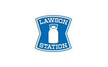 ローソン 大宮四丁目店