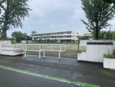 久下小学校