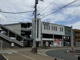 JR朽網駅の画像