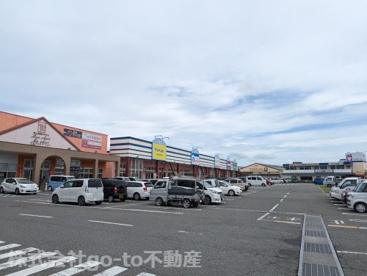 ドラッグストア マツモトキヨシ アイモール高砂店の画像1