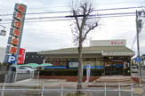 瀬戸信用金庫天白支店