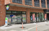 ファミリーマート 大須一丁目店