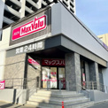 マックスバリュ 瑞穂桜山店