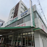 業務スーパー 黄金店