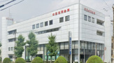 中日信用金庫栄生支店