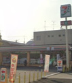 セブンイレブン 名古屋天満通店