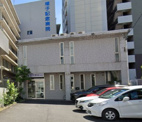 恒川薬局本店