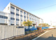 松原市立恵我南小学校の画像