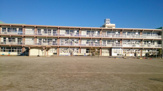 松久小学校