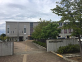 本庄市立児玉中学校