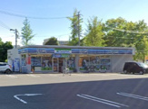 ファミリーマート ナゴヤドーム前店