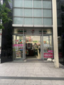 セブンイレブン 横浜中華街東門店