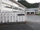 香呂南小学校の画像