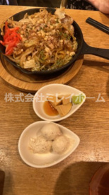 じぃえんとるまん蒲田店の画像1
