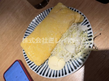 じぃえんとるまん蒲田店の画像4